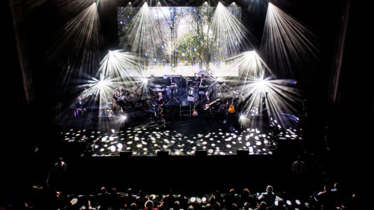 Mannheim©MattChristinePhotography_0020