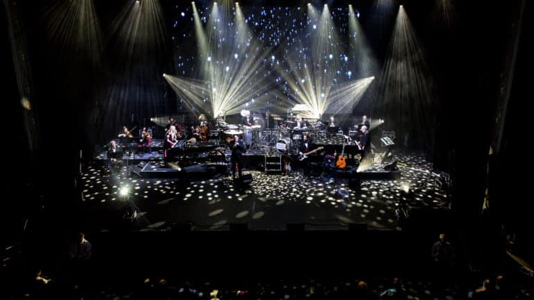 Mannheim©MattChristinePhotography_0019