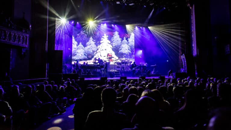 Mannheim©MattChristinePhotography_0012