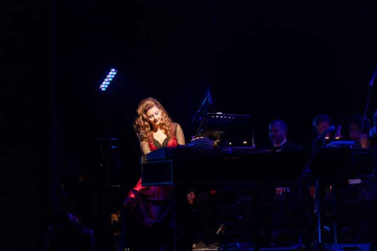 MannheimSteamroller_2019_7