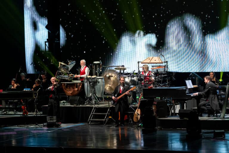 MannheimSteamroller_2019_6