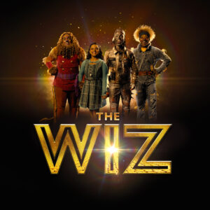 TheWiz_KeyArt_Square_Hero_v2_preview