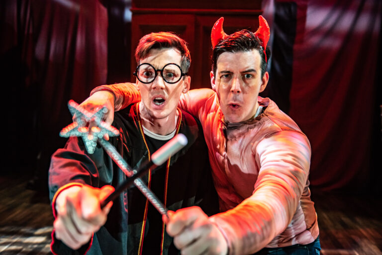 PottedPotter-ScottJoe-WandCross