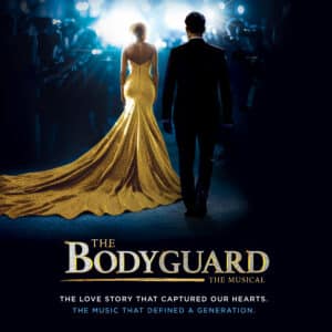 Square Key Art - Taglines - A Harris