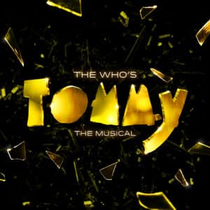TOMMY_RGB_Square (1)